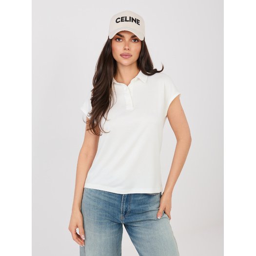 T-shirt-D17029M02856A-biały 2