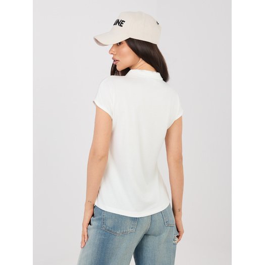 T-shirt-D17029M02856A-biały 4