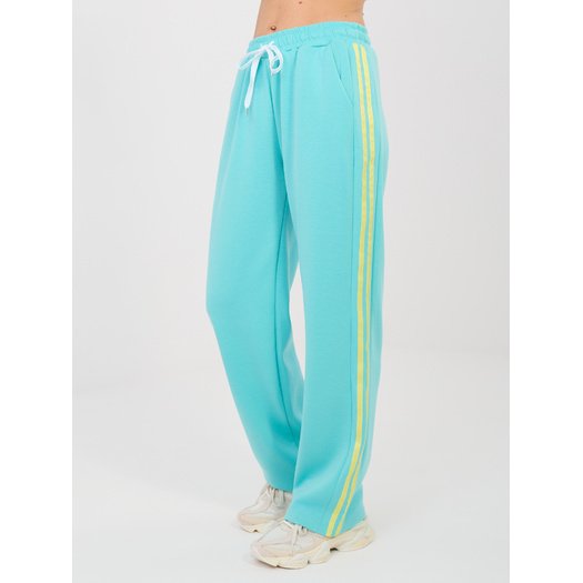 Komplet-IT-KMPL-22215.78-turkusowy 2