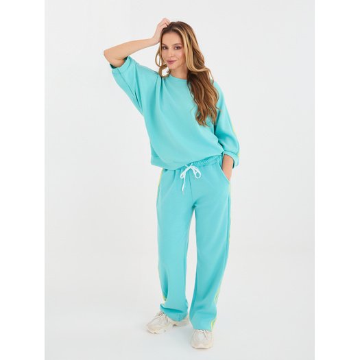 Komplet-IT-KMPL-22215.78-turkusowy 1