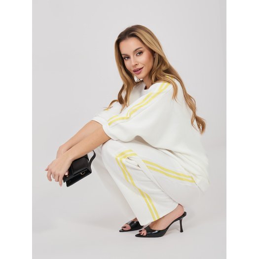 Komplet-IT-KMPL-22215.77-ecru 2