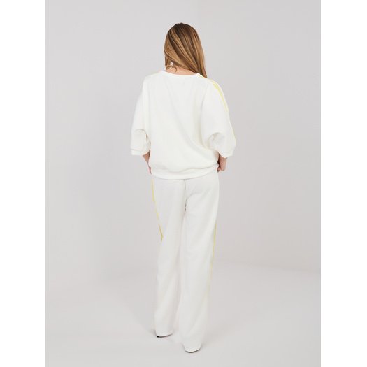 Komplet-IT-KMPL-22215.77-ecru