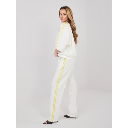 Komplet-IT-KMPL-22215.77-ecru 3