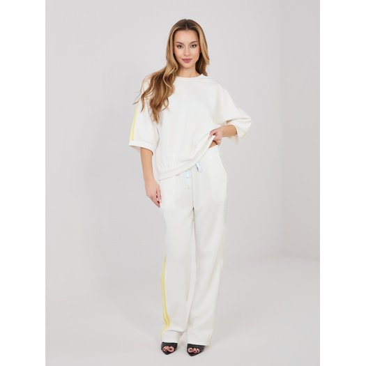 Komplet-IT-KMPL-22215.77-ecru 1