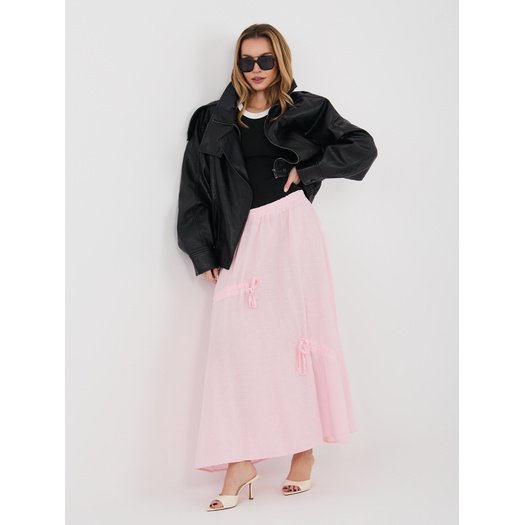 Sp&oacute;dnica-IT-SD-3061.68-jasny r&oacute;żowy