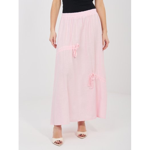 Sp&oacute;dnica-IT-SD-3061.68-jasny r&oacute;żowy 3