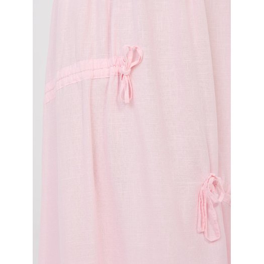 Sp&oacute;dnica-IT-SD-3061.68-jasny r&oacute;żowy 1