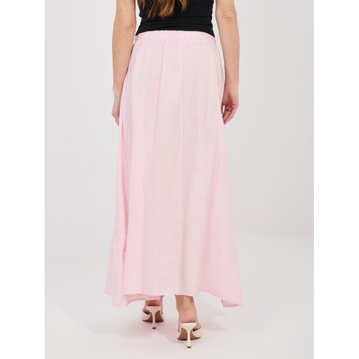 Sp&oacute;dnica-IT-SD-3061.68-jasny r&oacute;żowy 4