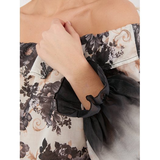 Bluzka-IT-BZ-26018.65-czarny