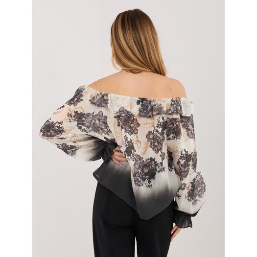 Bluzka-IT-BZ-26018.65-czarny 3