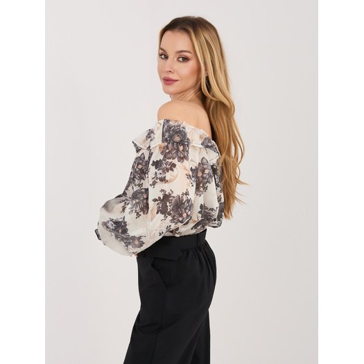 Bluzka-IT-BZ-26018.65-czarny 2