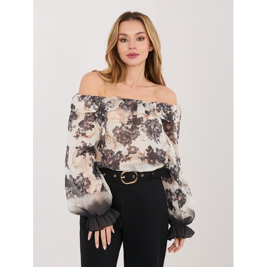 Bluzka-IT-BZ-26018.65-czarny 1