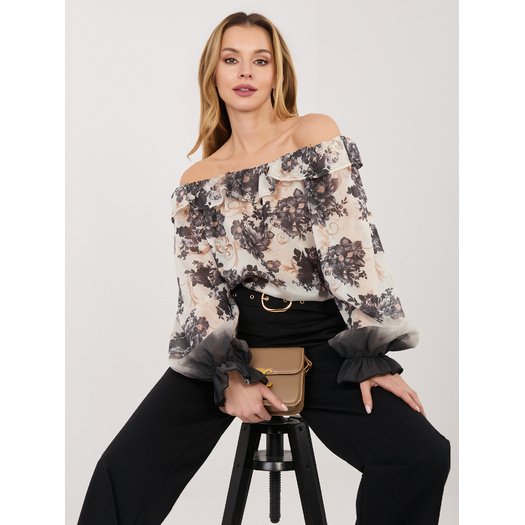 Bluzka-IT-BZ-26018.65-czarny 4