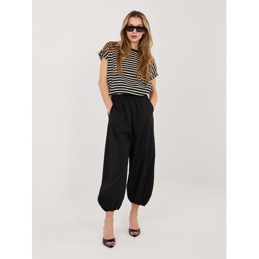 Spodnie-IT-SP-FL10309.60-czarny