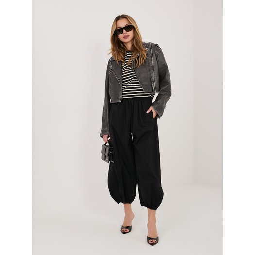 Spodnie-IT-SP-FL10309.60-czarny 3