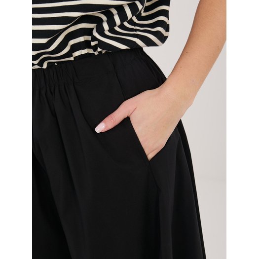 Spodnie-IT-SP-FL10309.60-czarny 2