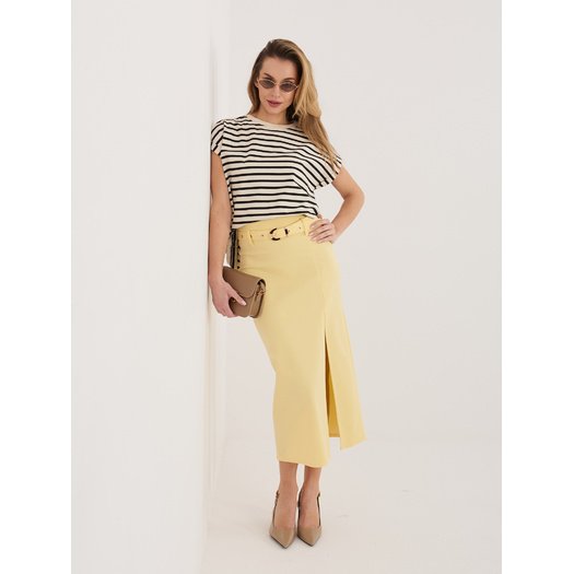 Sp&oacute;dnica-IT-SD-FL7393-1.16-jasny ż&oacute;łty 3