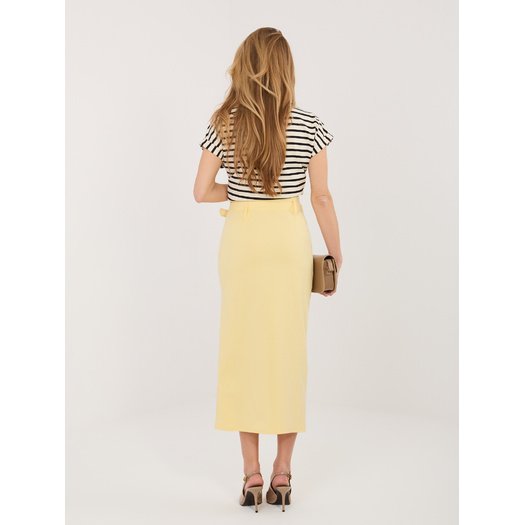 Sp&oacute;dnica-IT-SD-FL7393-1.16-jasny ż&oacute;łty 2