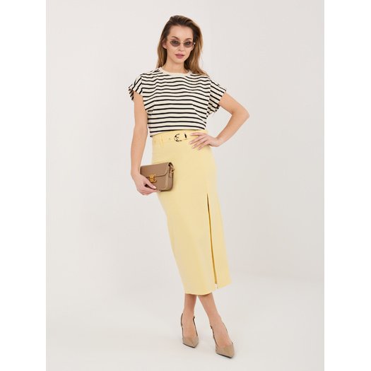 Sp&oacute;dnica-IT-SD-FL7393-1.16-jasny ż&oacute;łty 4