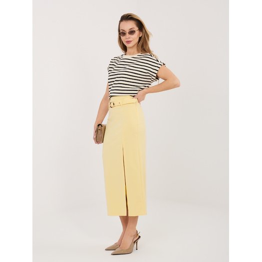 Sp&oacute;dnica-IT-SD-FL7393-1.16-jasny ż&oacute;łty 1