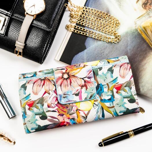 Peterson PTN 42100-NB 3