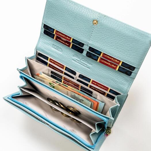 Peterson PTN 42100-NB 5