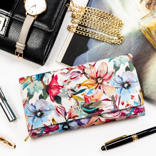 Peterson PTN 42100-NB 2