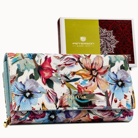 Peterson PTN 42100-NB 1