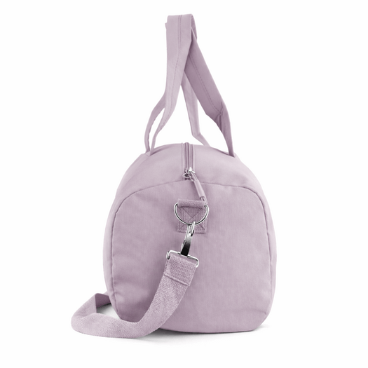 Torba weekendowa podr&oacute;żna sk&oacute;rzana Solier SL39 Astrin czarna 4