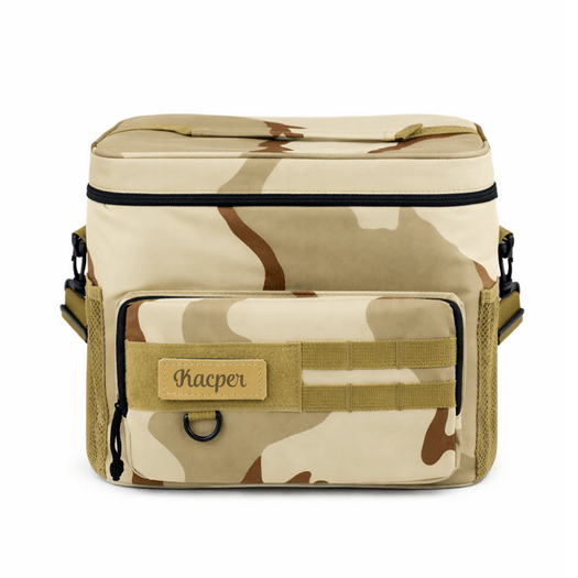 Torba weekendowa podr&oacute;żna sk&oacute;rzana Solier SL39 Astrin czarna 1