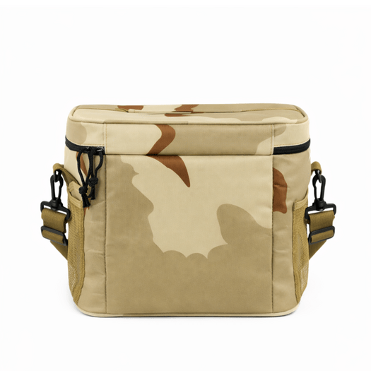 Torba weekendowa podr&oacute;żna sk&oacute;rzana Solier SL39 Astrin czarna 7