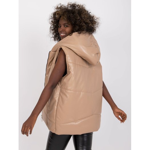 Kamizelka-LK-KZ-508747.16P-beżowy