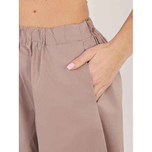 Spodnie-IT-SP-FL10309.70-ciemny bezowy 8