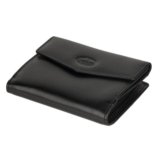 Men’s Wallet EL FORREST 853-67