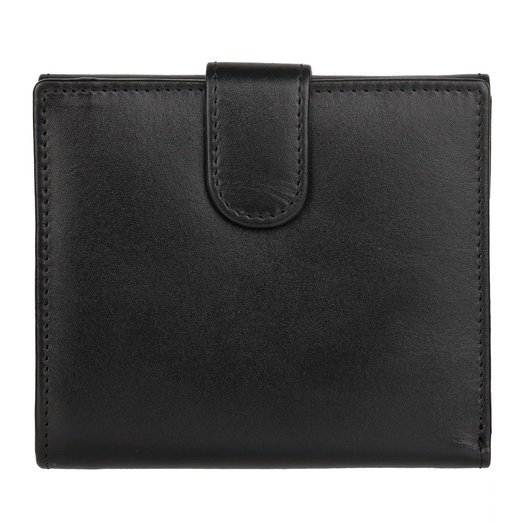 Men’s Wallet EL FORREST 853-67