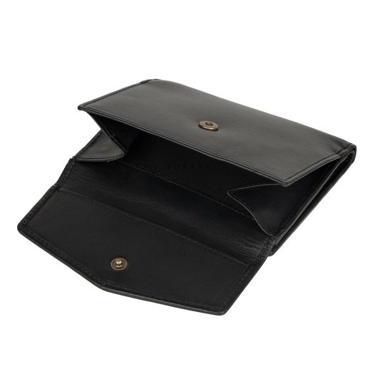 Men’s Wallet EL FORREST 853-67