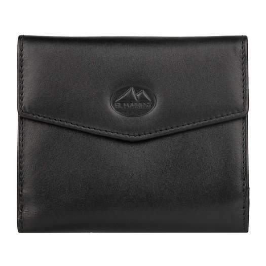Men’s Wallet EL FORREST 853-67