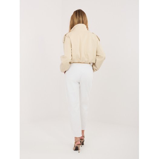 Spodnie-IT-SP-242979.90-ecru 2