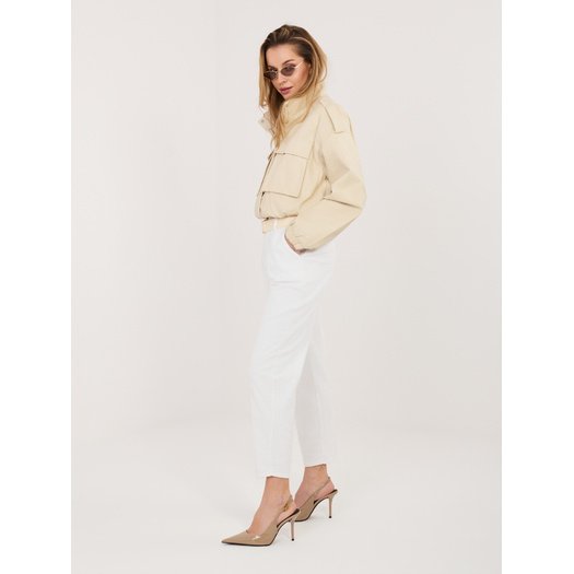 Spodnie-IT-SP-242979.90-ecru