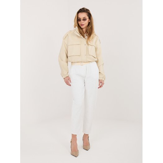 Spodnie-IT-SP-242979.90-ecru 4