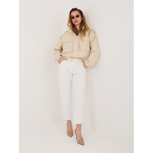 Spodnie-IT-SP-242979.90-ecru 3