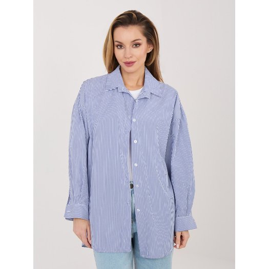 Koszula-IT-KS-6612.89-ciemny niebieski 5