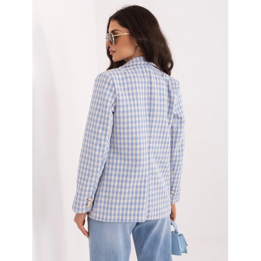 Marynarka-MI-MA-C033.55-niebieski