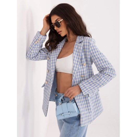 Marynarka-MI-MA-C033.55-niebieski 3