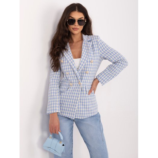 Marynarka-MI-MA-C033.55-niebieski 1