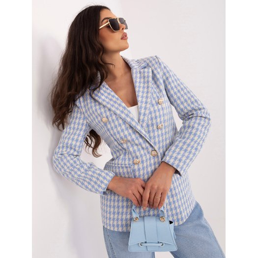 Marynarka-MI-MA-C033.55-niebieski 2