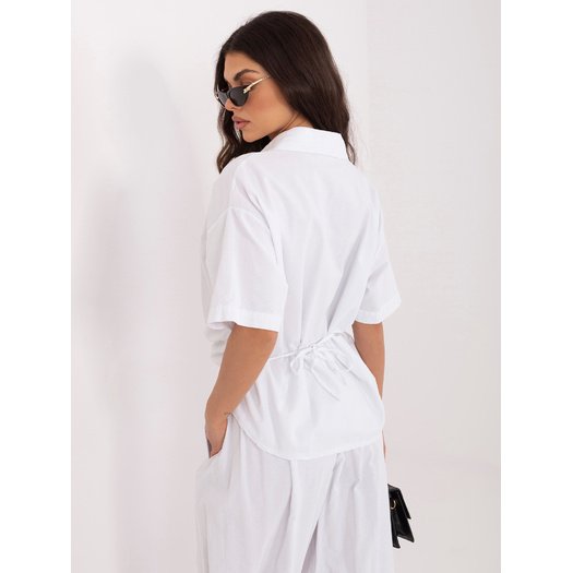 Koszula-IT-KS-FL10320.12-biały 2