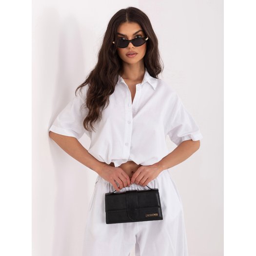 Koszula-IT-KS-FL10320.12-biały 1