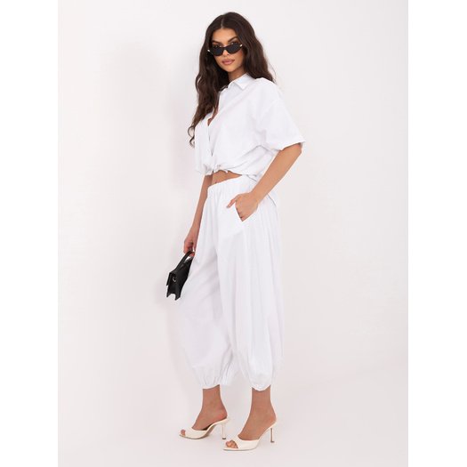 Koszula-IT-KS-FL10320.12-biały 4