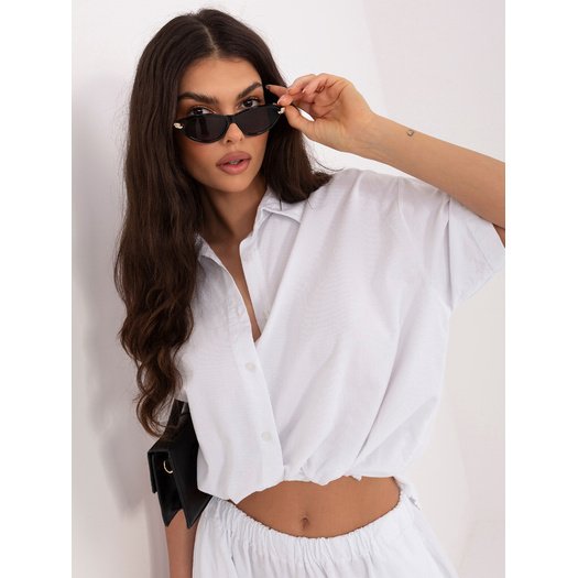 Koszula-IT-KS-FL10320.12-biały 7